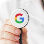 Free AI Tools for Students 2026: 10 Best AI Study Tools for Learning