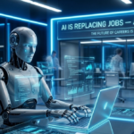 Google Shuts Down AI Medical Advice Tool – Here’s Why