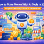 Traditional Billboards vs Mobile Billboards: Complete Advertising Guide 2026