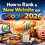 Best Free Keyword Research Tools 2026: Top Tools for Bloggers & Marketers