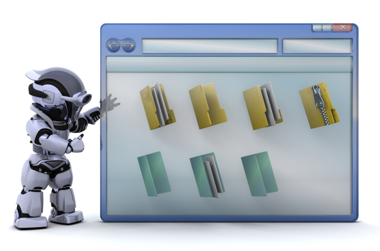 Keywords research by AI tools - GenzeBlog