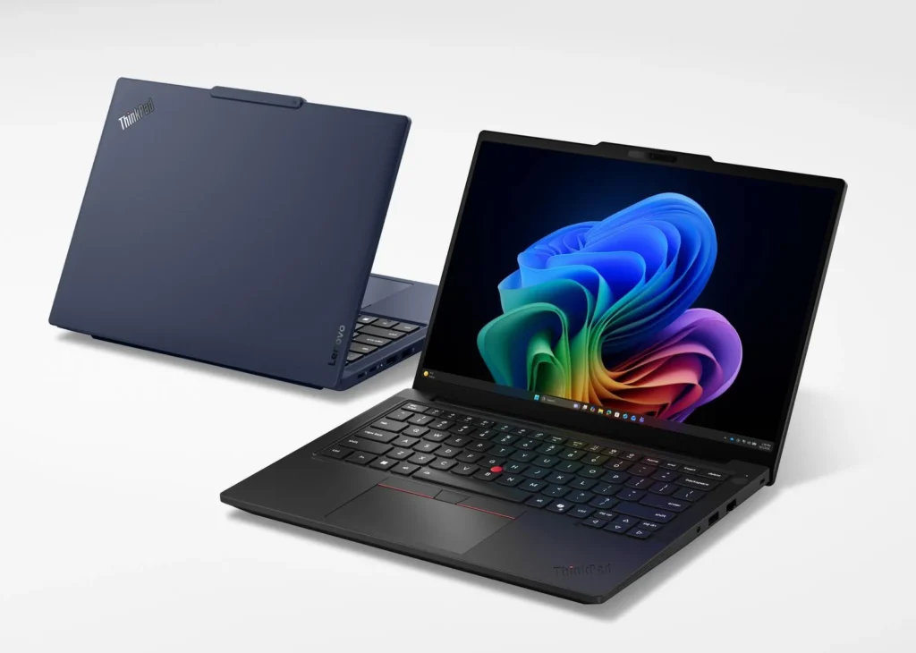 Lenovo ThinkPad T14 Gen 7 & T16 Gen 5 -Most Repairable Tech Gadgets of 2026