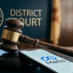 Broadcom Supply Constraints Highlight TSMC Capacity Bottleneck in 2026 Chip Market