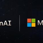 Mystery AI Model Creates Massive Buzz – Is This DeepSeek’s Next Breakthrough?