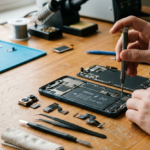 Best Laptops for Students 2026: Apple MacBook vs Windows Laptops Full Comparison