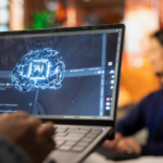 Microsoft May Take Legal Action Over $50 Billion Amazon Openai Cloud Deal