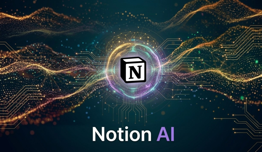 Nortion AI - Free AI Tools for Students 2026 - genzeblog