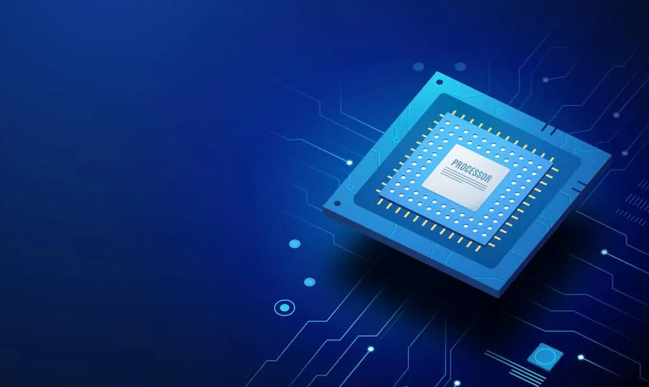 Performance and Processor - Best Laptops for Students 2026 - Apple MacBook vs Windows Laptops Full Comparison - genzeblog