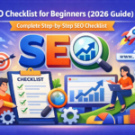 AEO Guide 2026: What is Answer Engine Optimization and How to Rank in AI Search