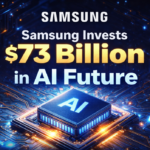 Mystery AI Model Creates Massive Buzz – Is This DeepSeek’s Next Breakthrough?