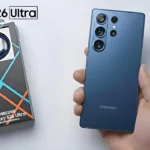 Apple MacBook Neo Review 2026: The Most Repairable Laptop in Over a Decade