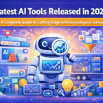 Traditional Billboards vs Mobile Billboards: Complete Advertising Guide 2026