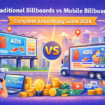 Latest AI Tools Released in 2026: A Complete Guide to Cutting‑Edge Artificial Intelligence Software