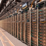 Broadcom Supply Constraints Highlight TSMC Capacity Bottleneck in 2026 Chip Market