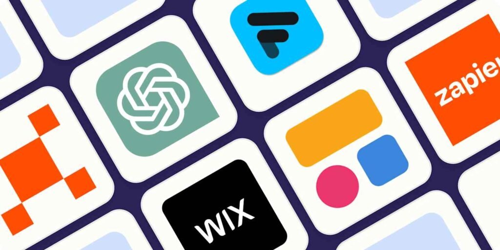 How to Make Money With AI Tools in 2026: Beginner-Friendly Guide to Earn Online