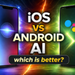 Pentagon Claude AI Removal Faces Resistance from Military Users