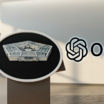 China Approves Nvidia H200 AI Chip Sales – Big Win for AI Market