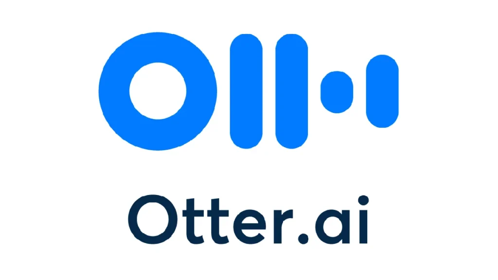 otter AI - Free AI Tools for Students 2026- Genzeblog