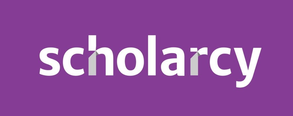 scholarcy - Free AI Tools for Students 2026- Genzeblog