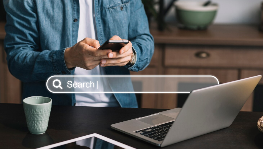 Complete Step-by-Step SEO Checklist 