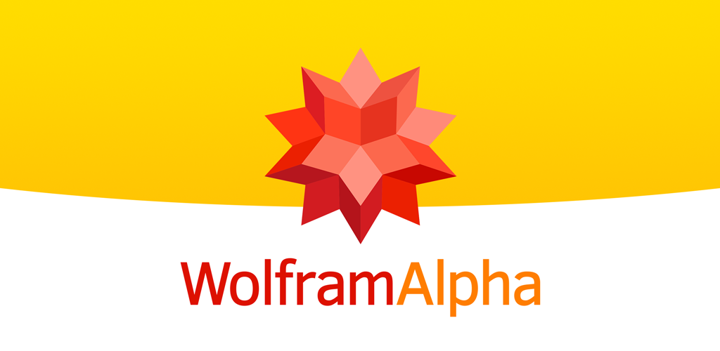 wolfram - Free AI Tools for Students 2026- Genzeblog