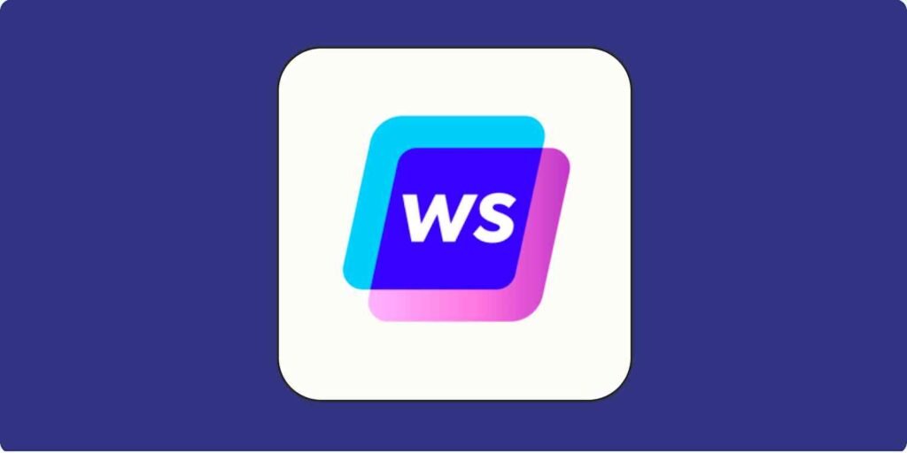 Writesonic – Long-Form Content Assistant - Free AI Tools for Bloggers in 2026 