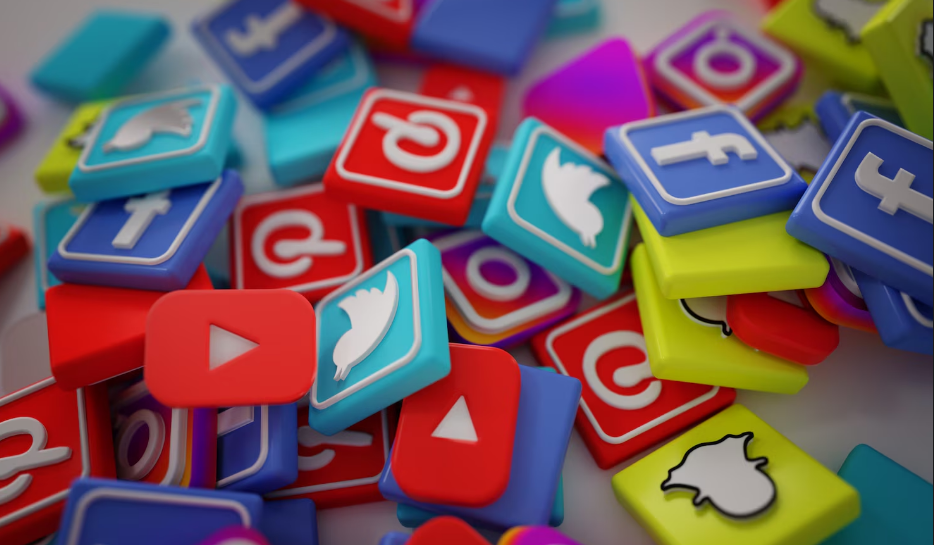 You tube and other Social Media - How to Make Money With AI Tools in 2026: Beginner-Friendly Guide to Earn Online