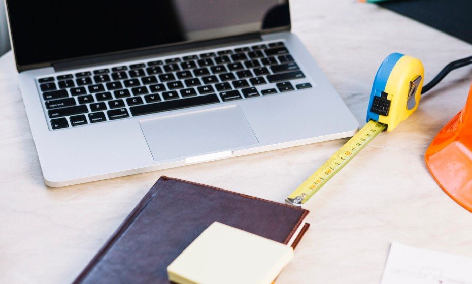 AI Tool in Your Flooring Business