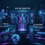 Ziptie AI Tool Review 2026: Is It Actually Worth $69/Month? Real Results, Honest Verdict