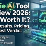 Best AI Tools for Marketing, SEO, Avatar, and Cybersecurity in 2026 — The Complete Comparison Guide